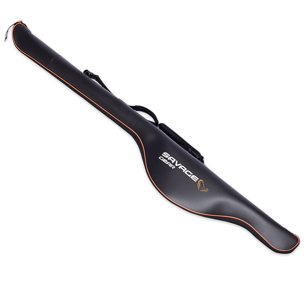 Savage Gear WPMP Fishing Rod Bag