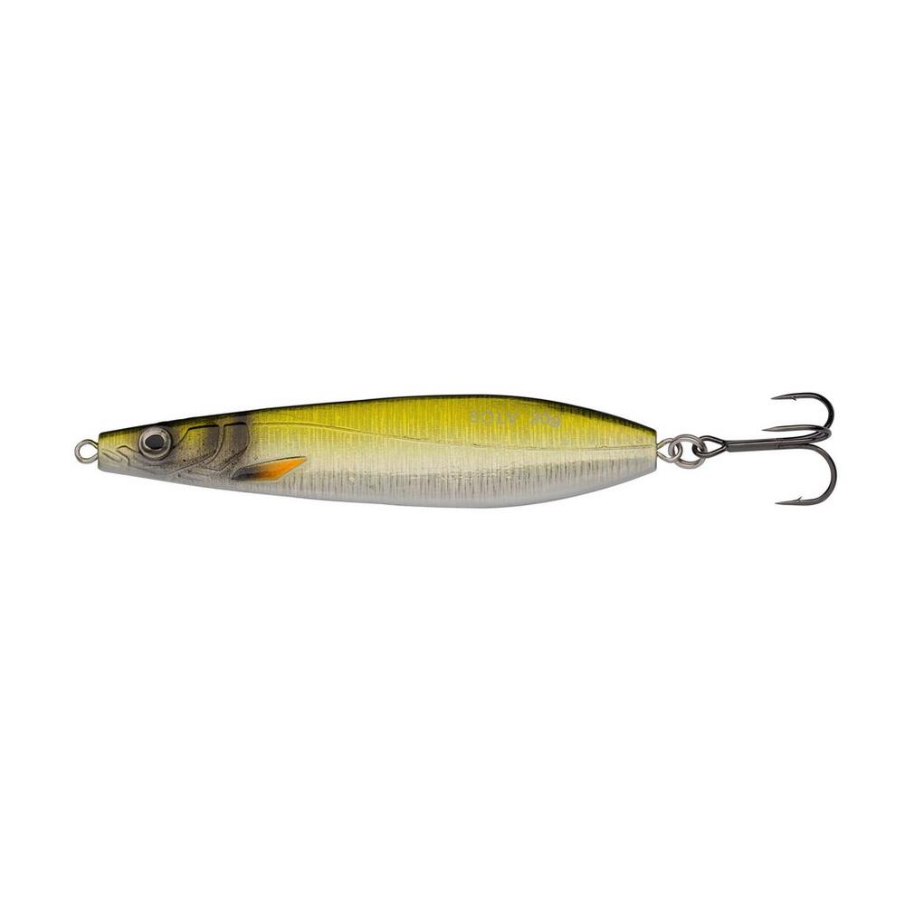 Abu Garcia Sölv Blixx Saltwater Fishing Lure - 9cm | 20g