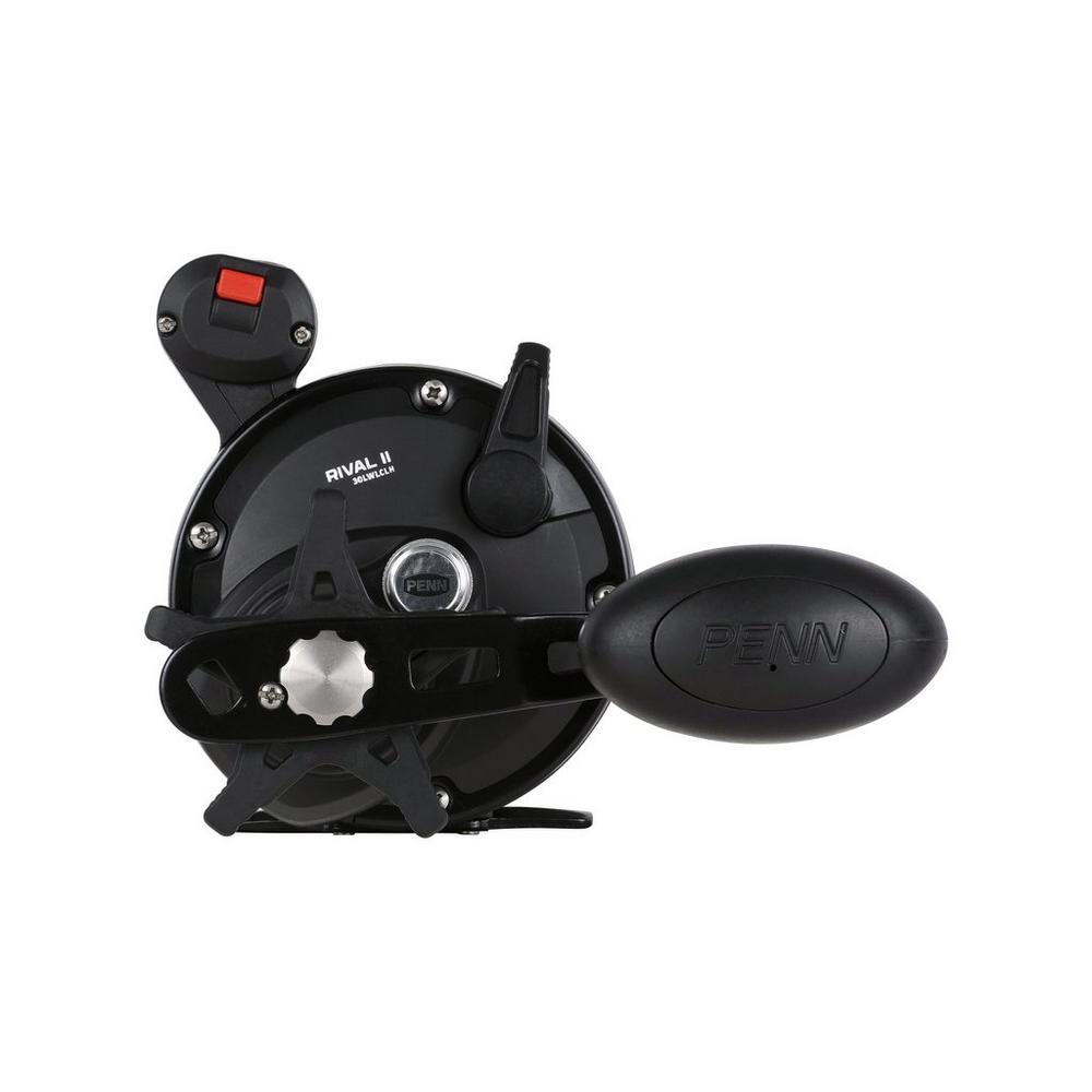 Multiplier Boat Sea Fishing Reel