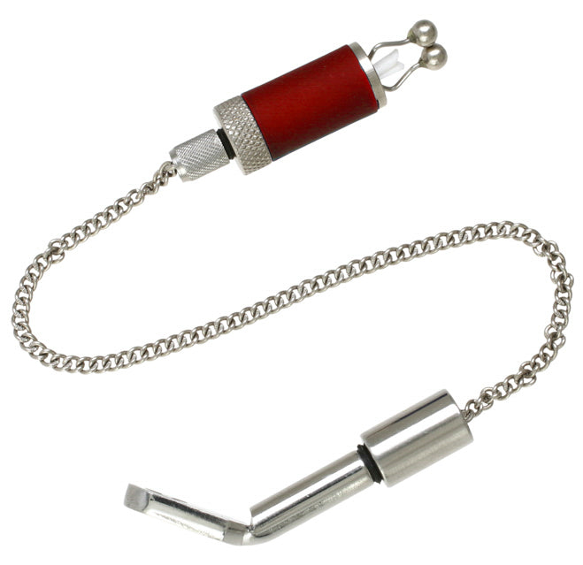 Mikado Bait Indicator Metal Hanger - Coarse Fishing Bait Indicator Hanger