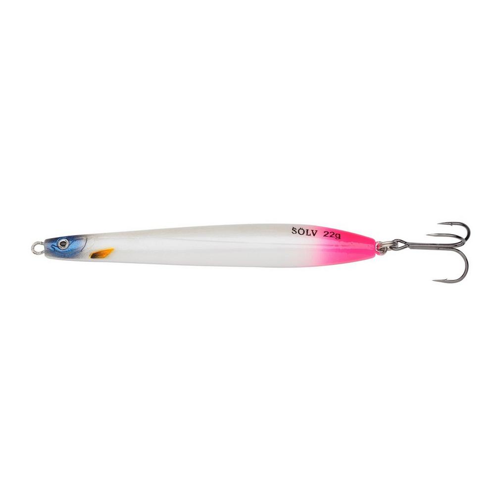 Abu Garcia Sölv Piil Saltwater Fishing Lure 9.5cm | 22g