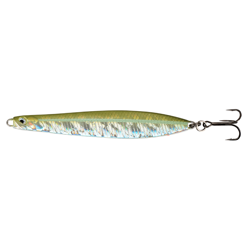 Savage Gear Seeker Isp Sea Fishing Lures