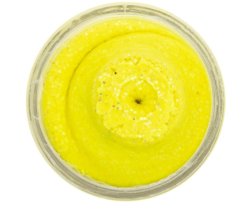 Berkley Powerbait Spring Trout Bait 4 pack