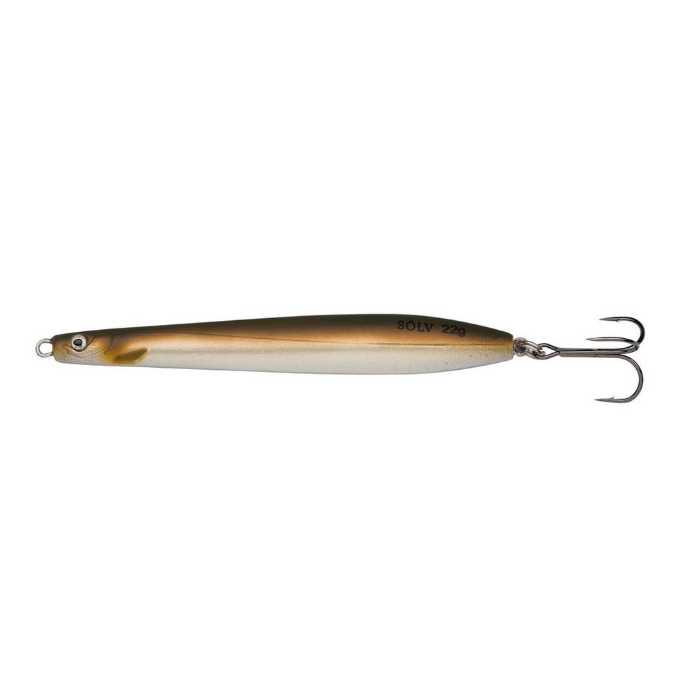 Abu Garcia Sölv Piil Saltwater Fishing Lure 9.5cm | 22g