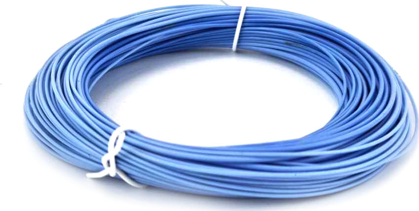 Wychwood Connect Series 2 Big Dipper 10ft