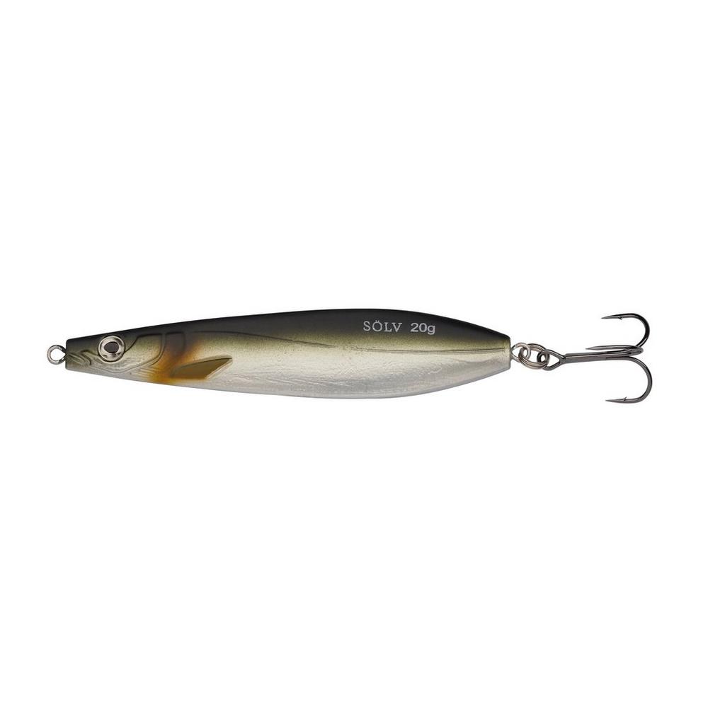 Abu Garcia Sölv Blixx Saltwater Fishing Lure - 9cm | 20g