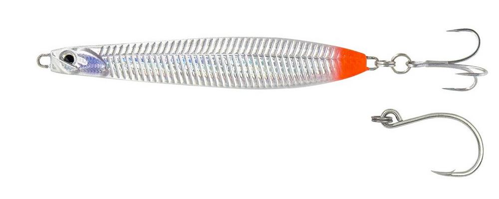 Savage Gear Surf Seeker Long Cast Lures