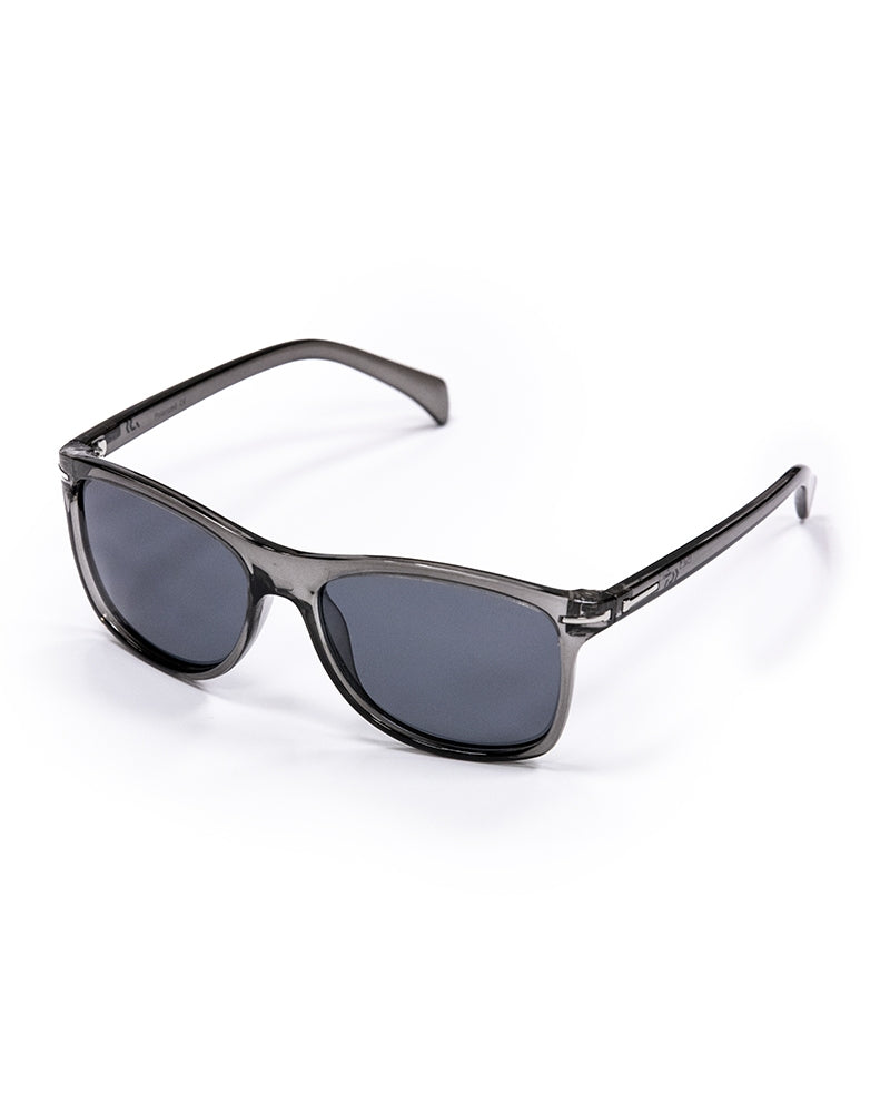 Daiwa Polarized Fishing Sunglasses