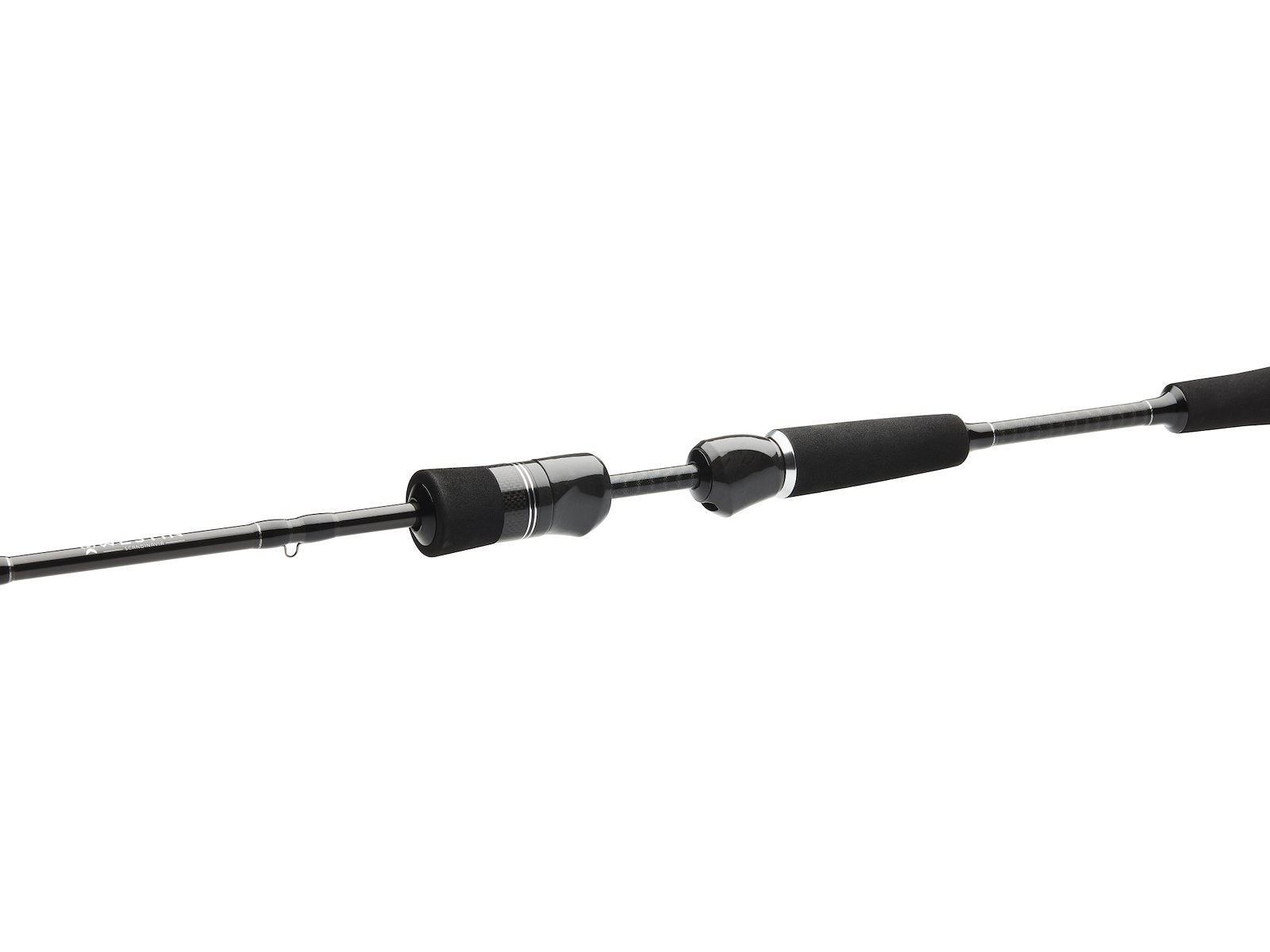 Westin W3 Streetstick 3RD Gen Spinning Fishing Rod
