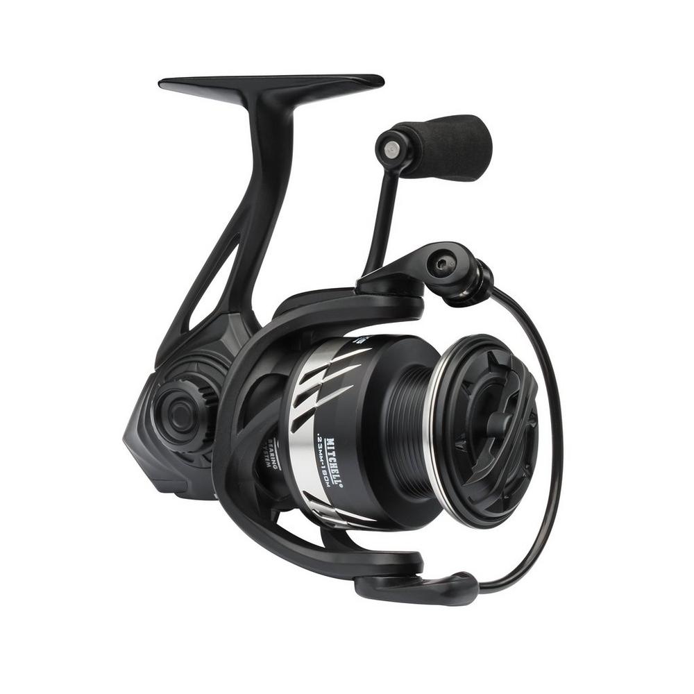 Mitchell MX5 SPINNING REEL NEW 2024 
