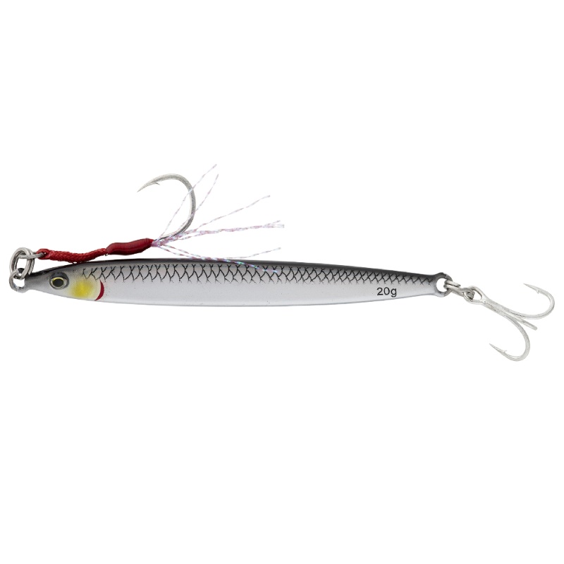 Savage Gear Sardine Slider Micro Sea Lure