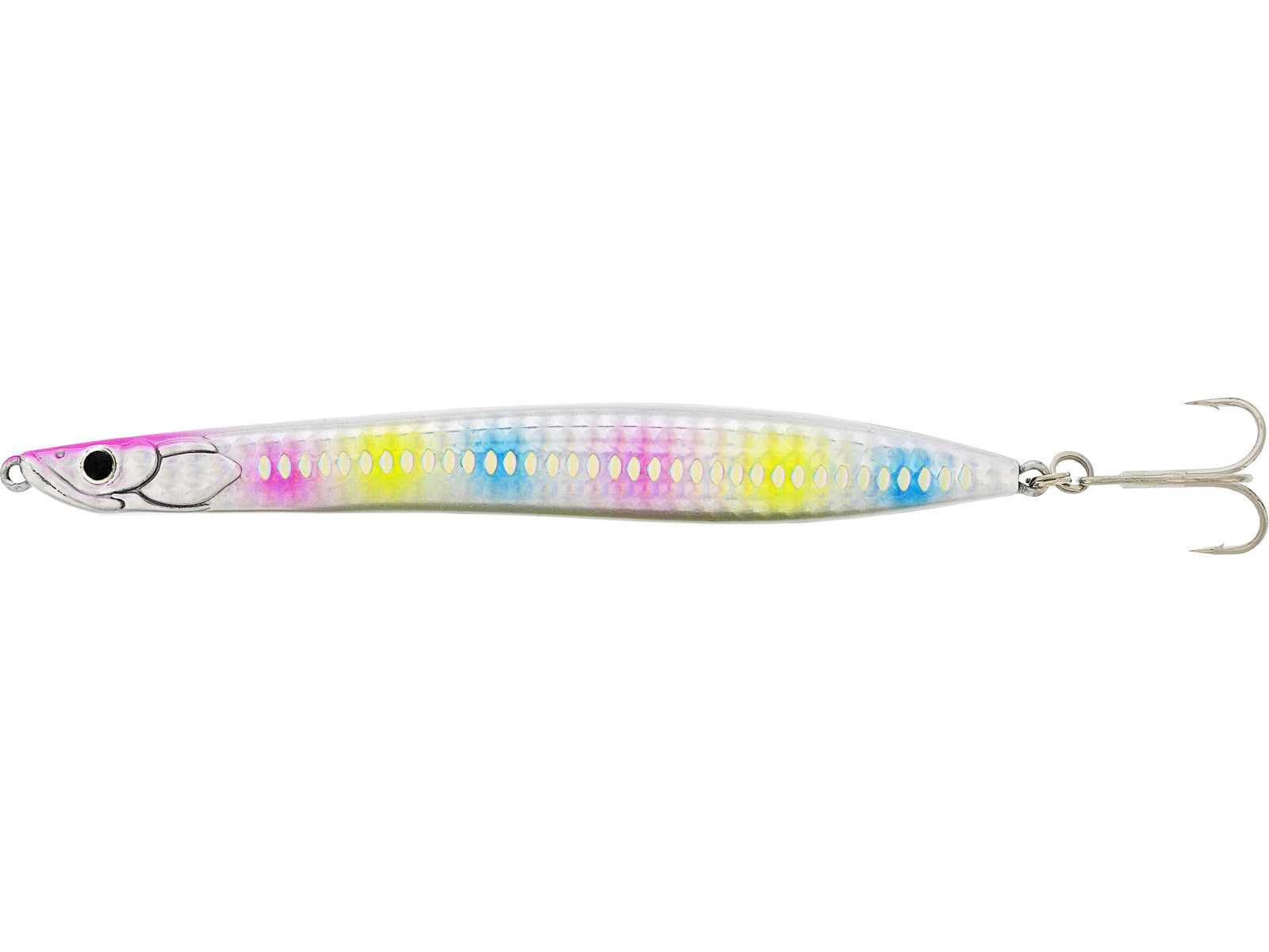 Westin Sandy Fixed Sbass Saltwater Lure - 18g / 24g