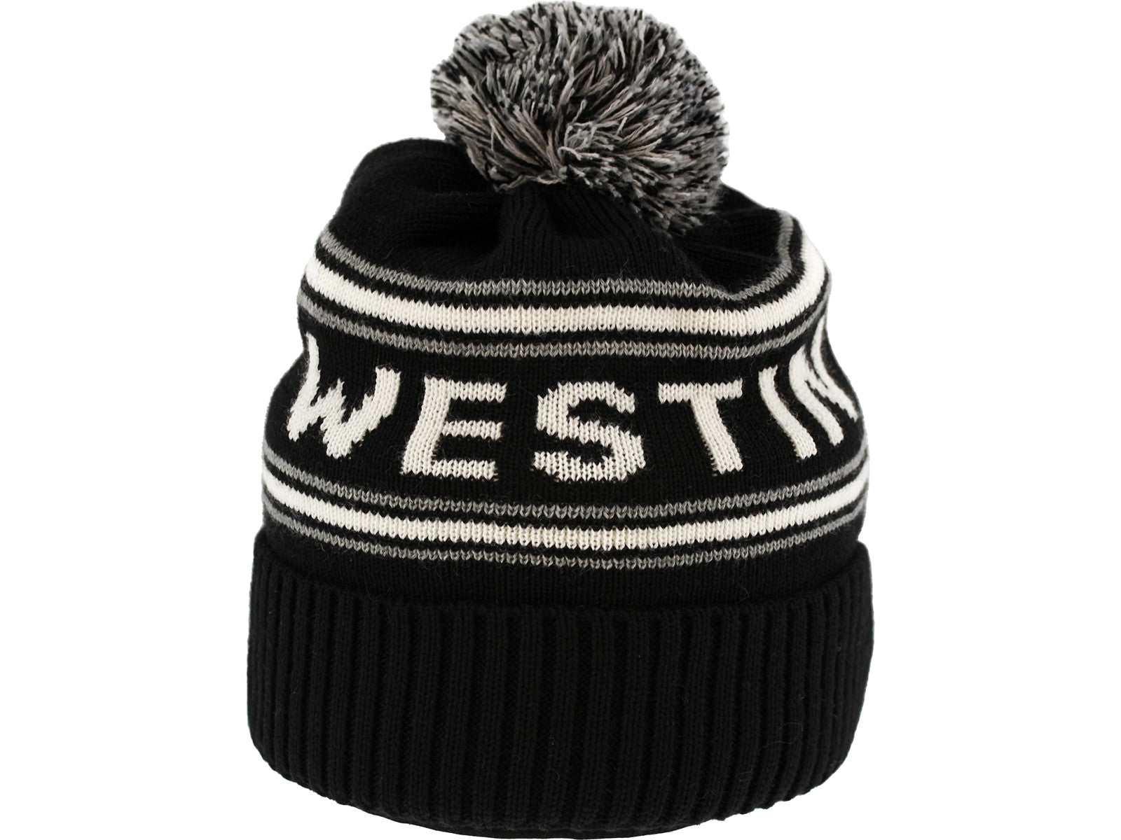 Westin Mountain Snowroller Fishing Hat