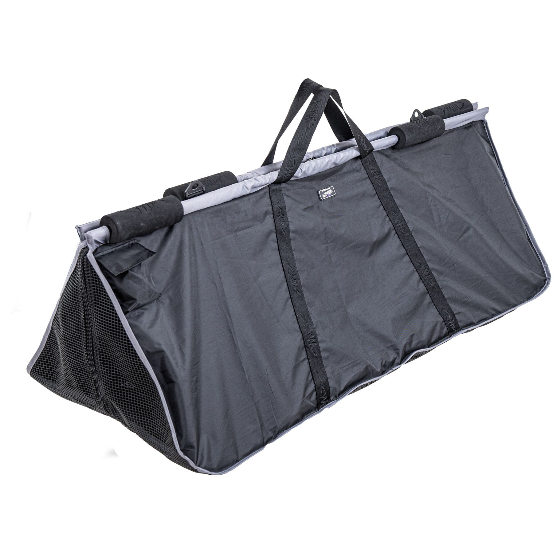 Wychwood Agitator Weigh Sling Mat Retainer