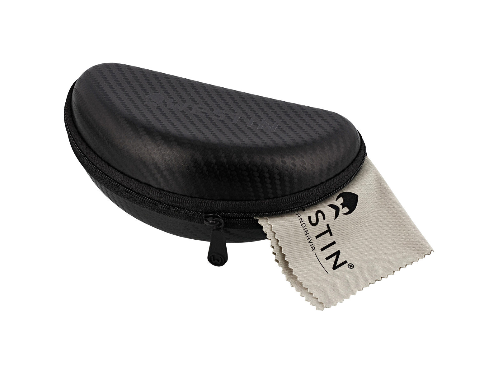 Westin W6 Sport Fishing Sunglasses