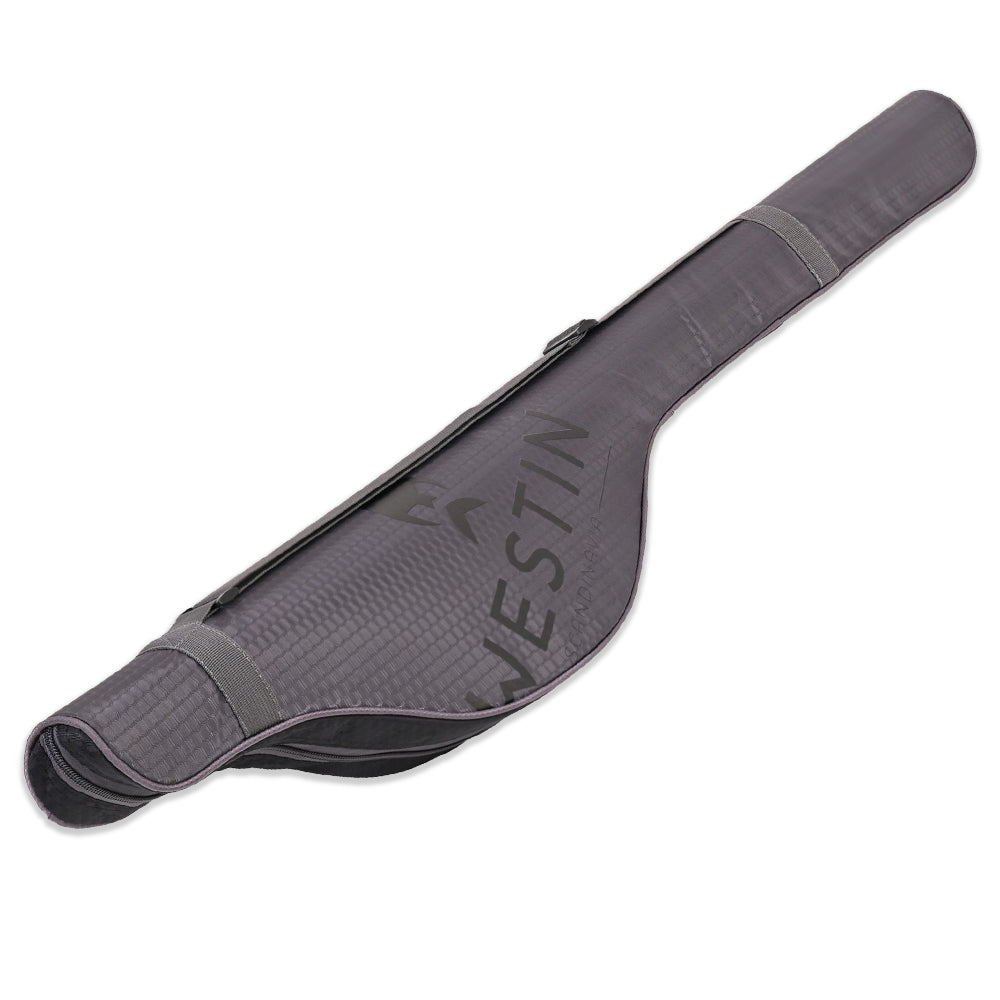 Westin W4 Fishing Rod Case Holdall - Fishing Rod Sleeve