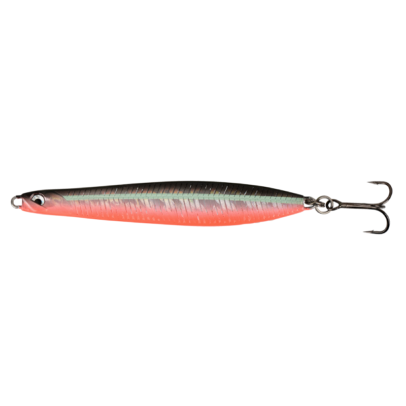 Savage Gear Seeker Isp Sea Fishing Lures