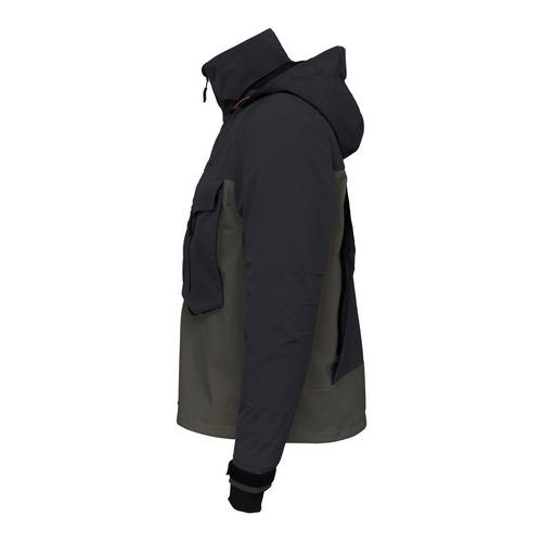 Scierra Yosemite Wading Jacket