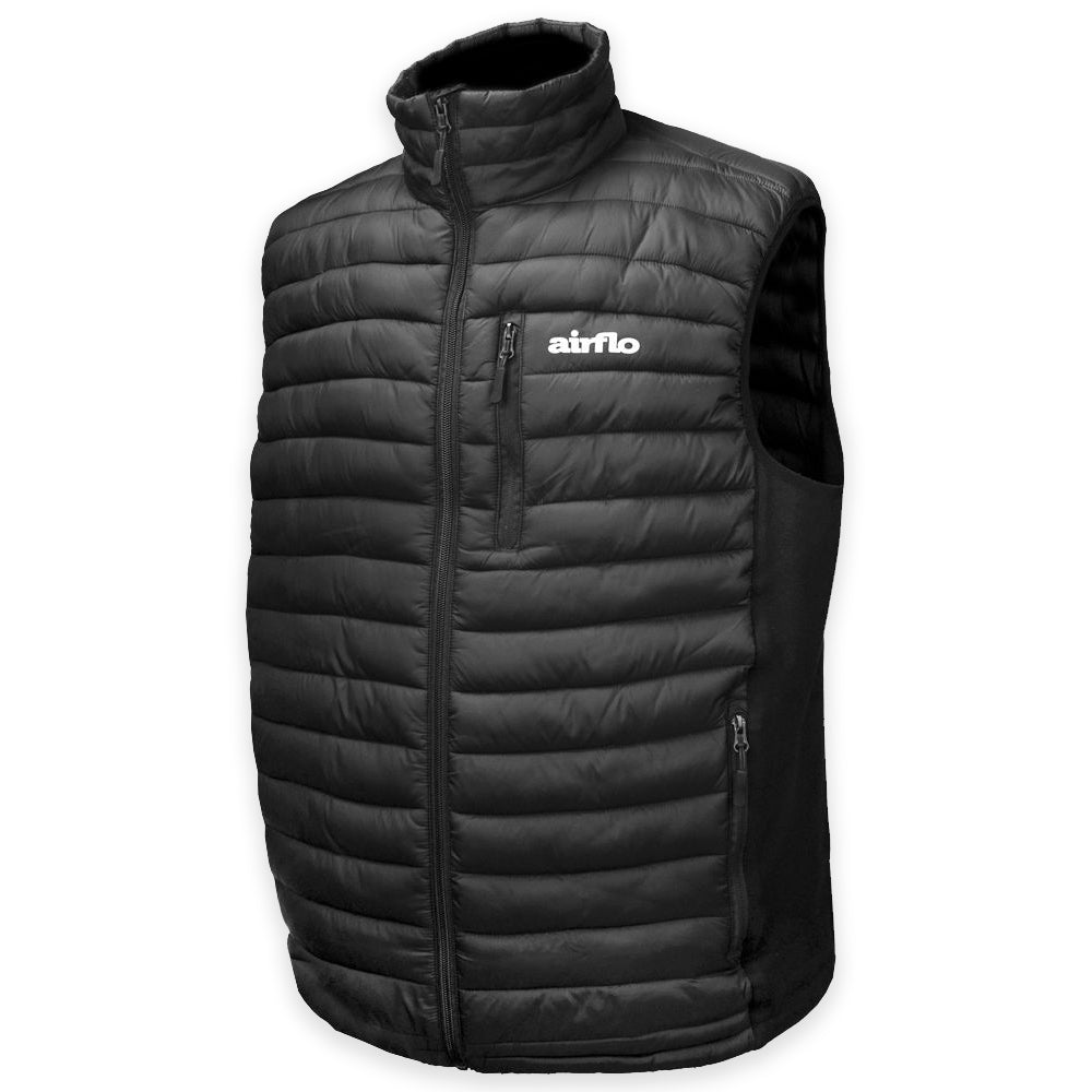 Airflo Thermotex Pro Fishing Vest