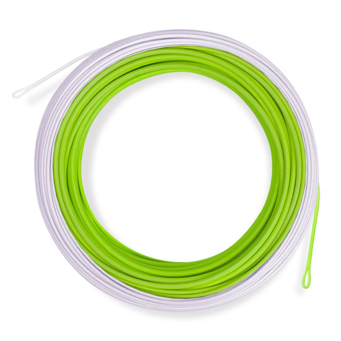 Airflo Superflo Universal Taper Floating Fly Line