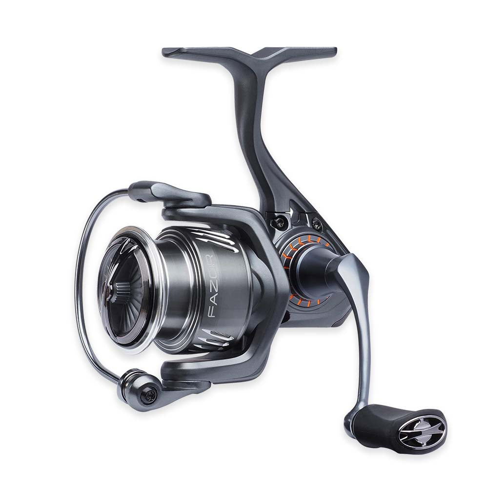 Savage Gear Fazor Spinning Reel