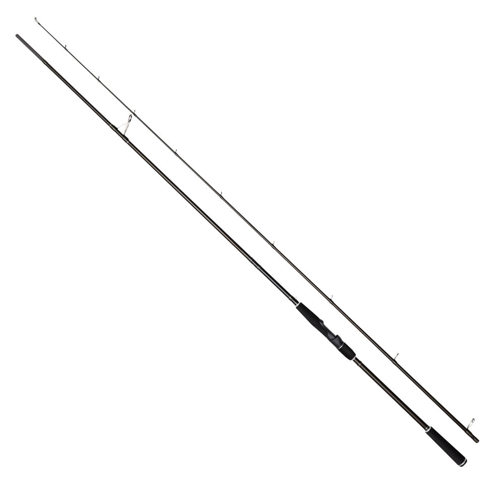 Westin W2 Sbass Sea Fishing Rod 2pc - 9ft / 9ft6