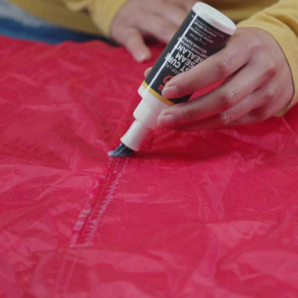 Gear Aid Tent Seam Sealant 60ml
