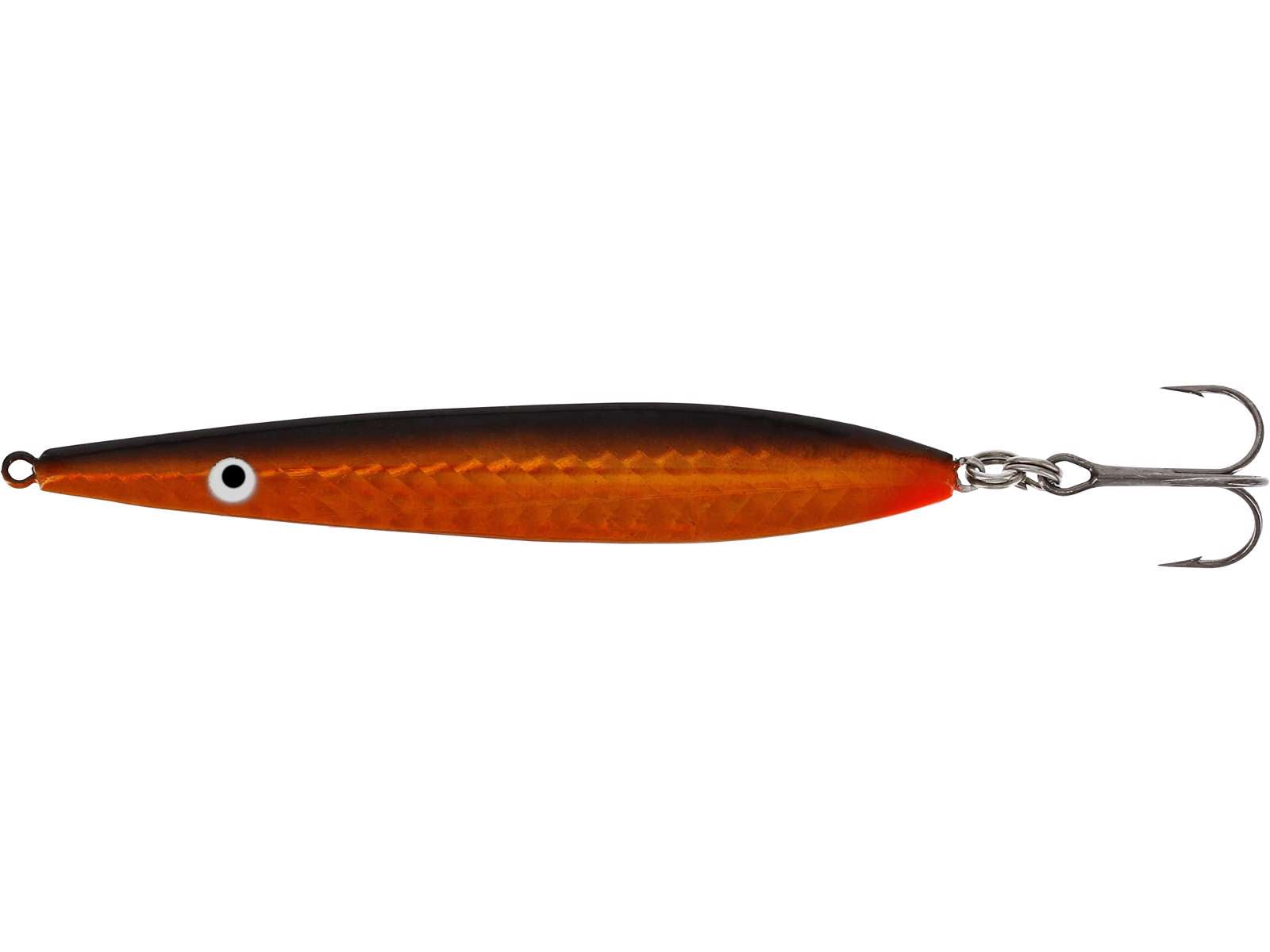 Westin F360 Spin Lures 26g | 9cm