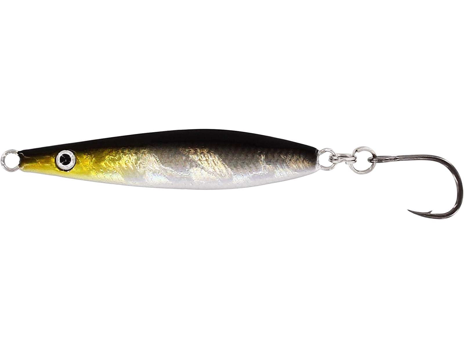 Westin Salty Jig Sea Fishing Lure