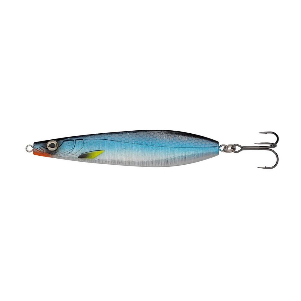 Abu Garcia Sölv Blixx Saltwater Fishing Lure - 9cm | 20g