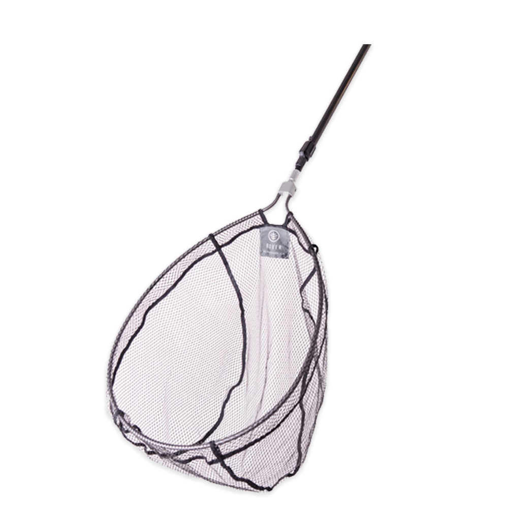 Wychwood Rover Trout Fishing Net
