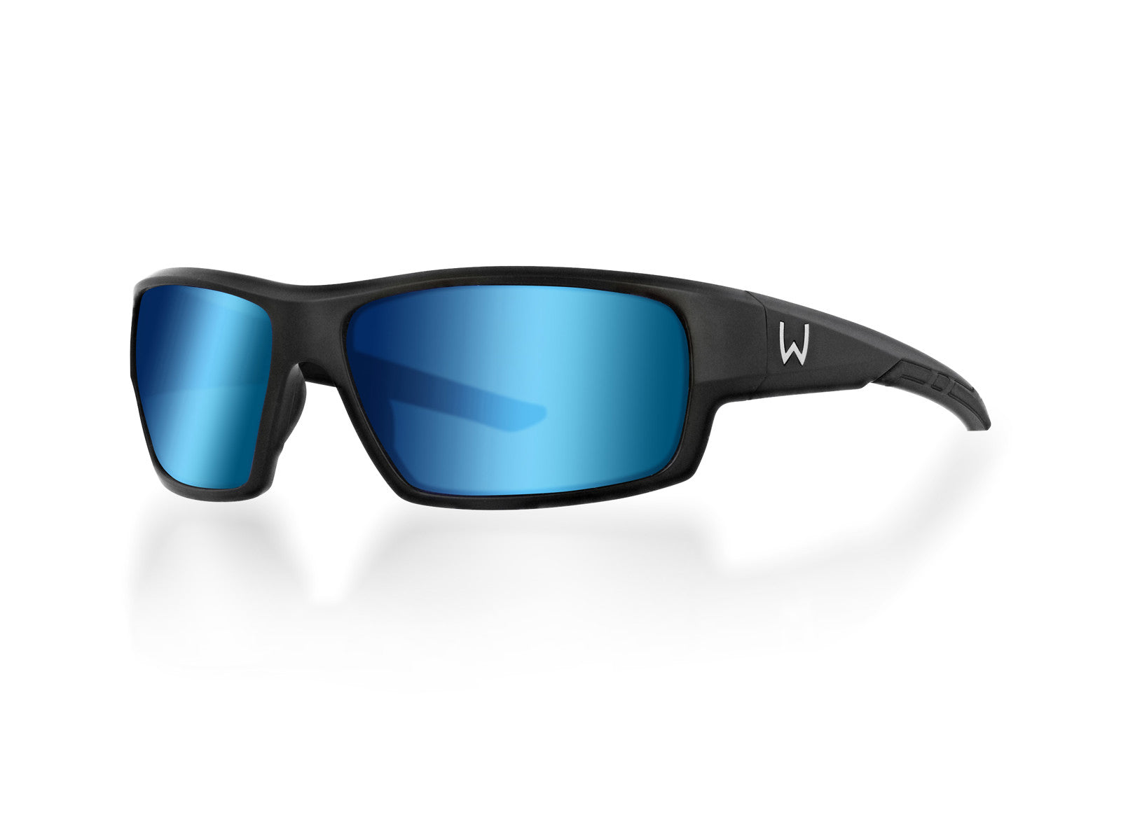Westin W6 Sport Fishing Sunglasses 