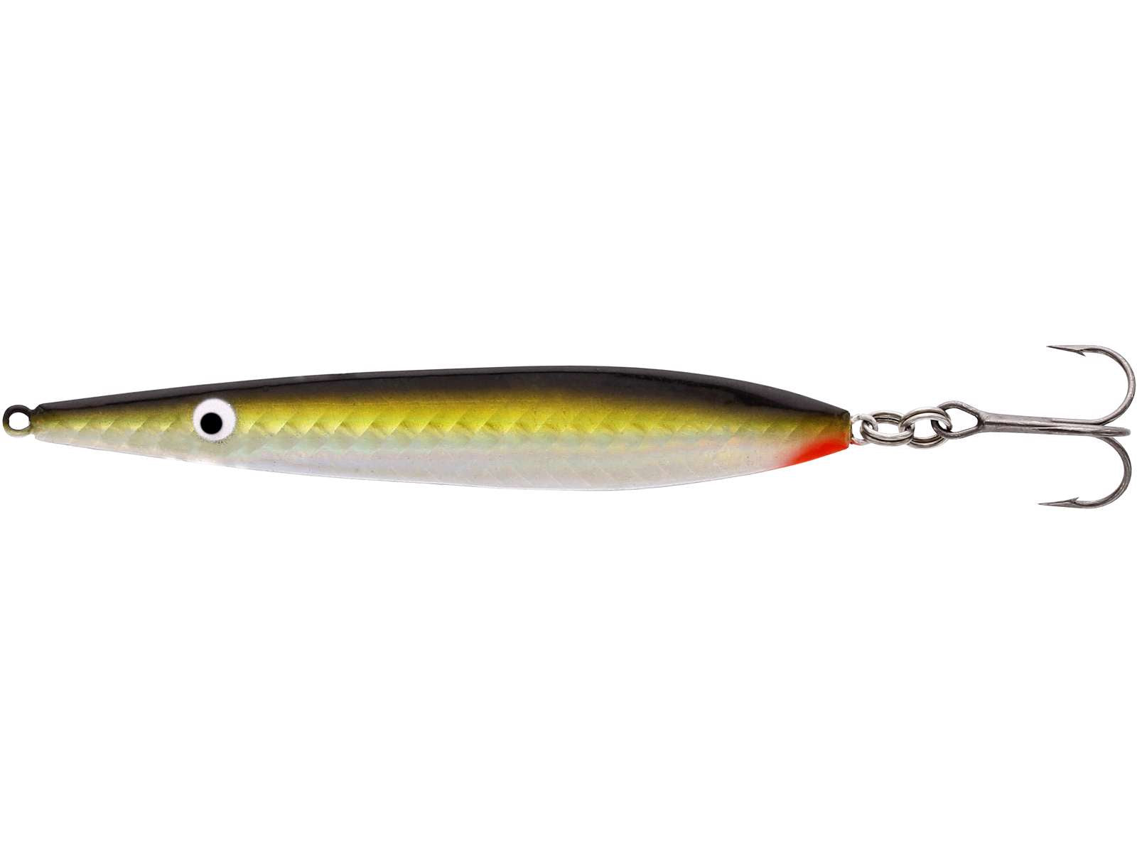 Westin F360 Spin Lures 26g | 9cm