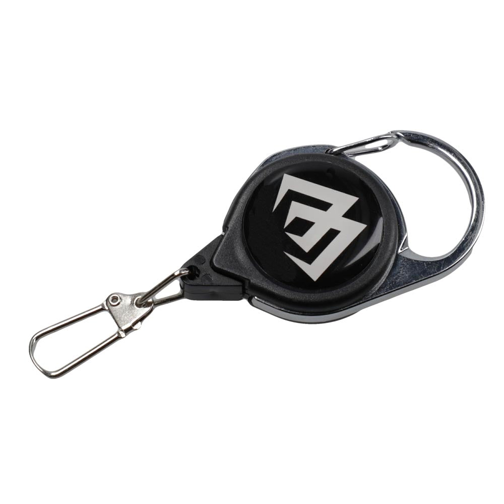 Mikado Zinger - Accessory Retractor