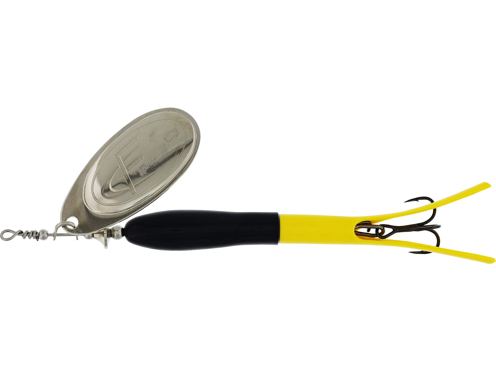 Salmon Flying C Lure - 15g / 20g