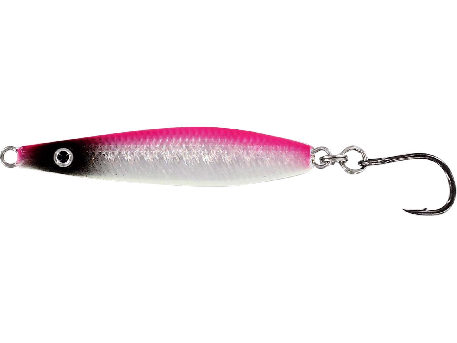 Westin Salty Jig Sea Fishing Lure