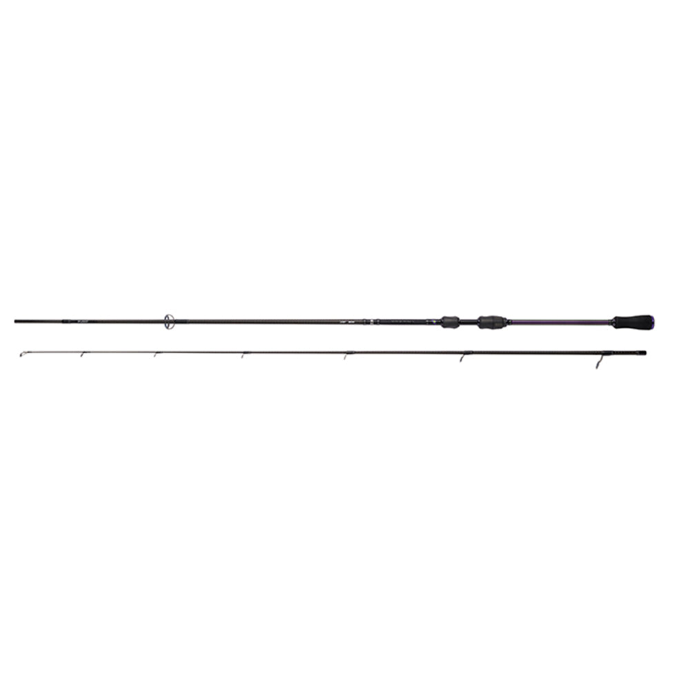 Daiwa Prorex X Light Lure Spinning Rod