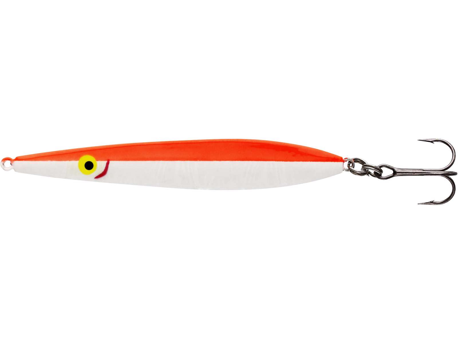 Westin F360 Spin Lures 26g | 9cm
