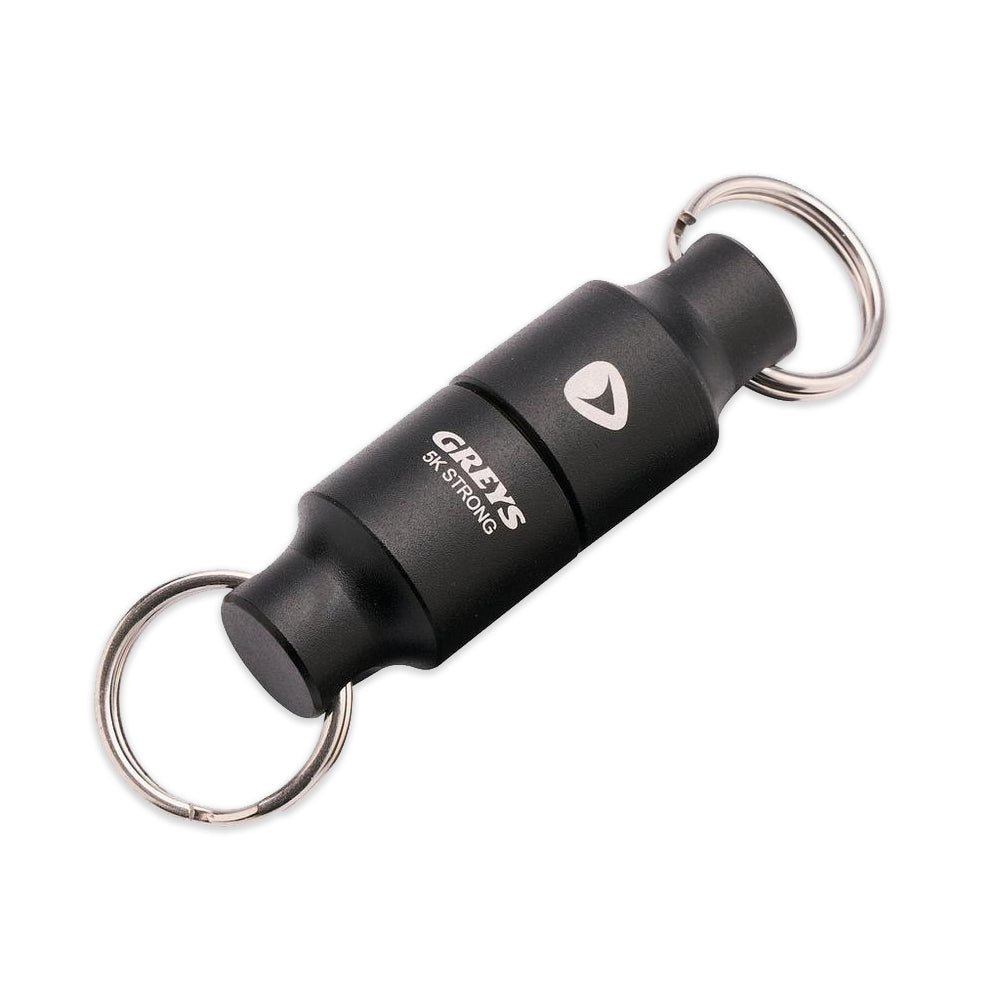 Greys 5Kg Net Power Magnet