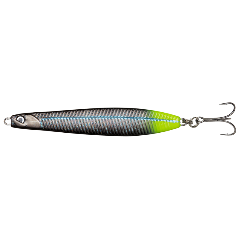Savage Gear Surf Seeker Long Cast Lures