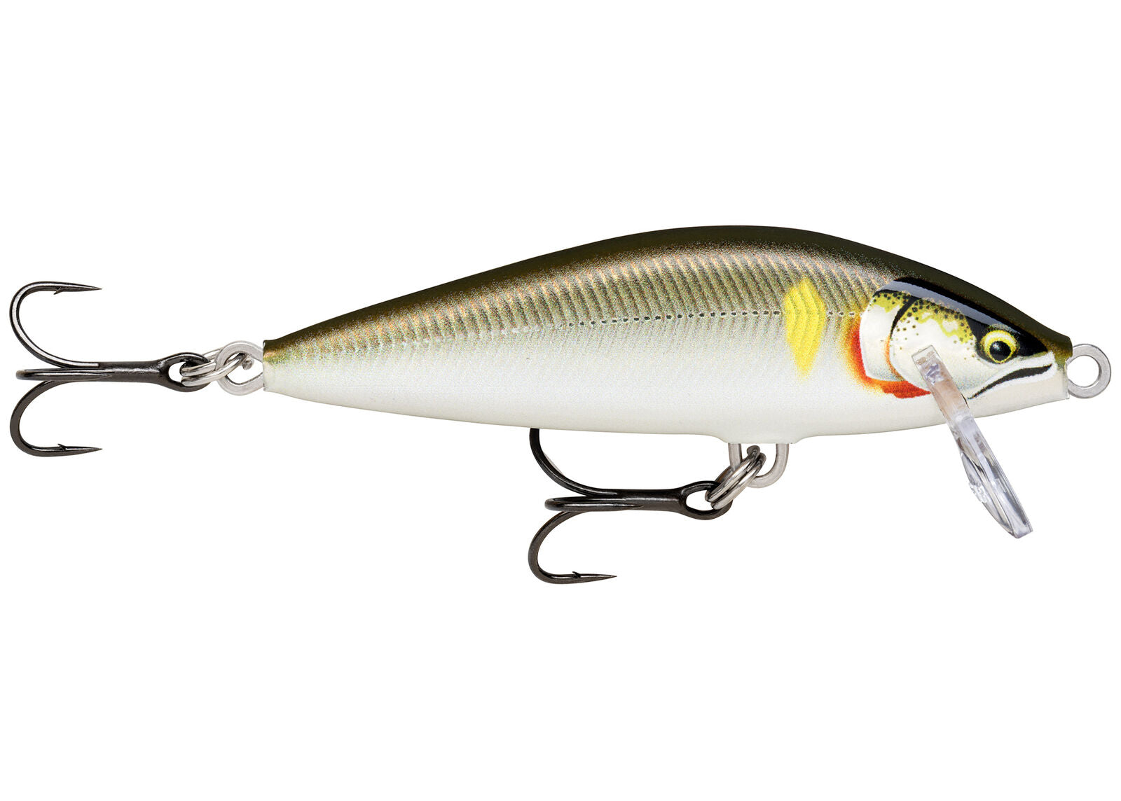 Rapala Countdown Elite Lures - 5.5cm | 5g