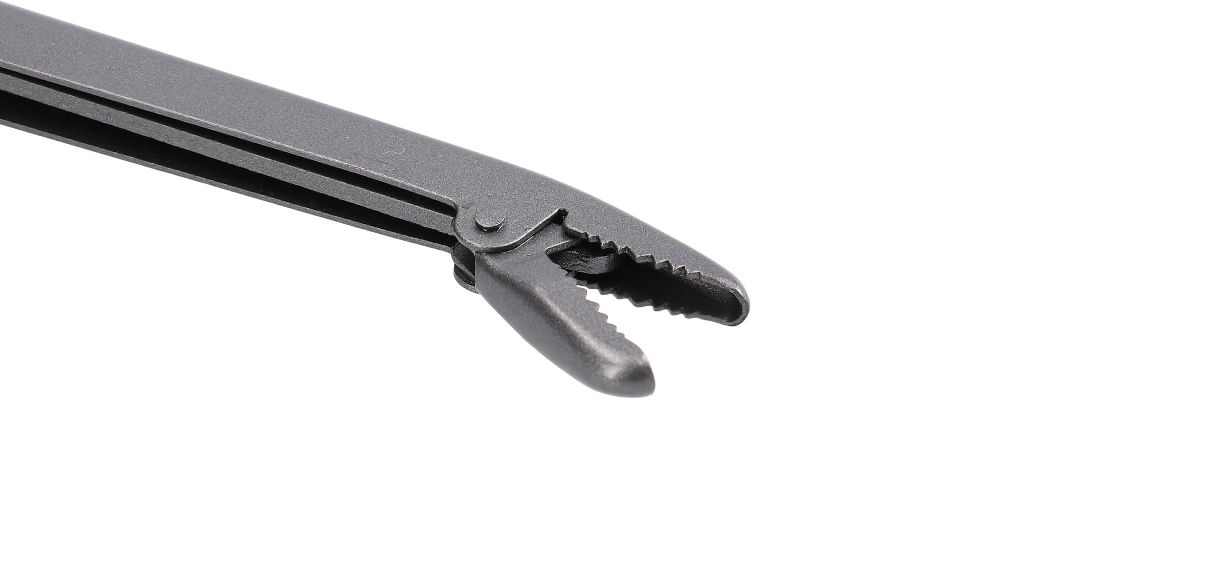 Mikado Pistol Grip Hook Remover 24cm - Pike Fishing Hook Pliers