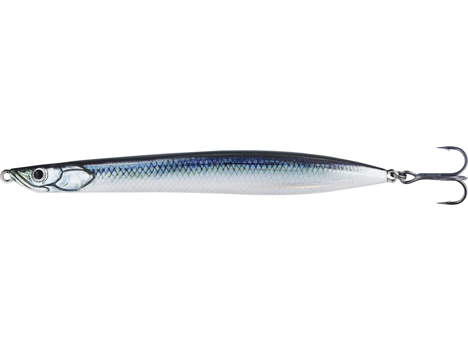 Westin Sandy Fixed Sea Fishing Lure - 18g / 24g