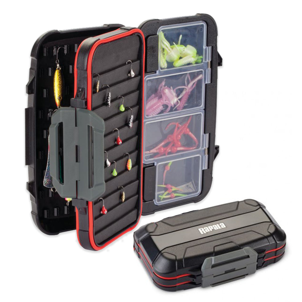 Rapala Heavy Duty Utility