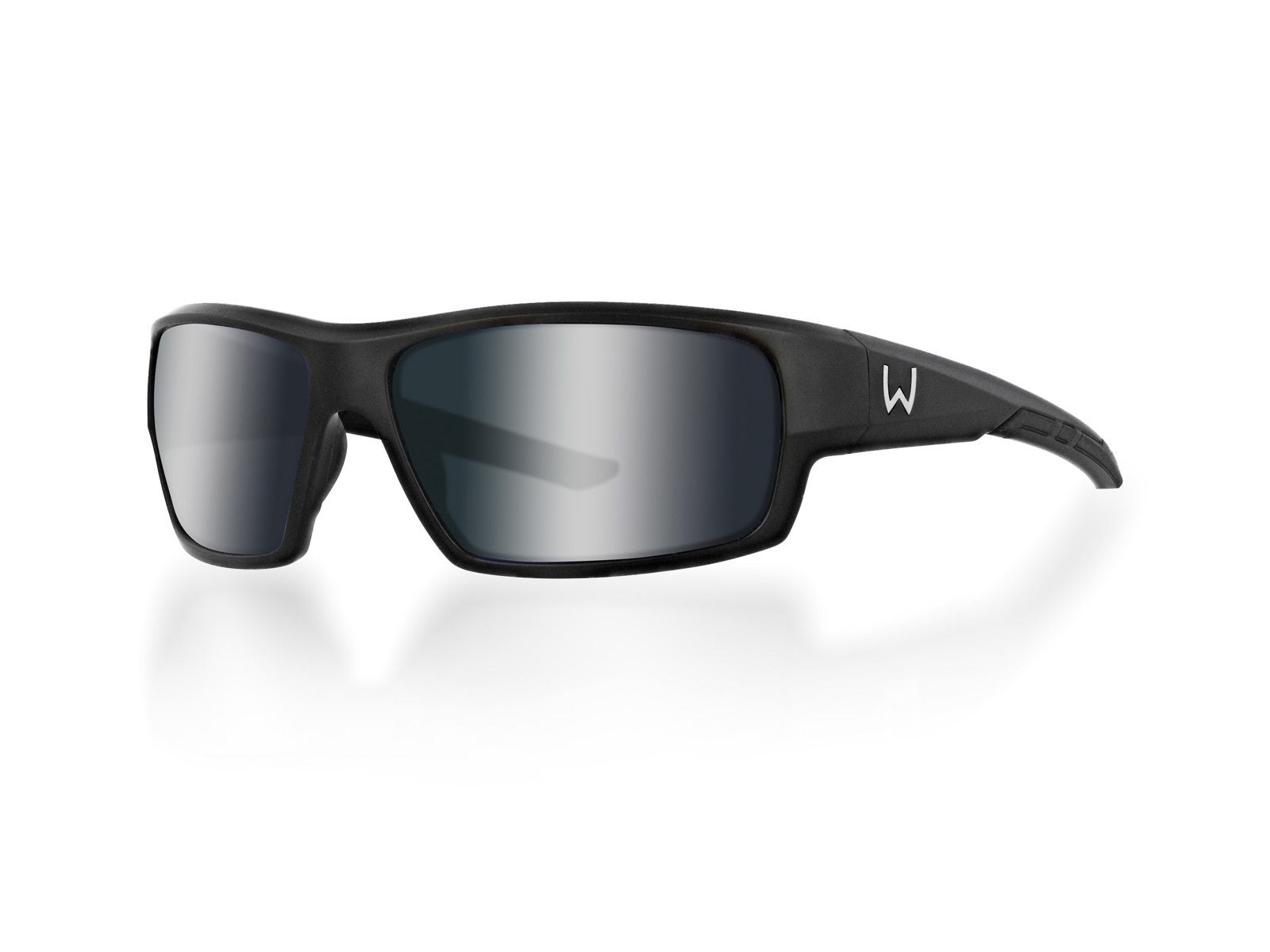 Westin W6 Sport Fishing Sunglasses 