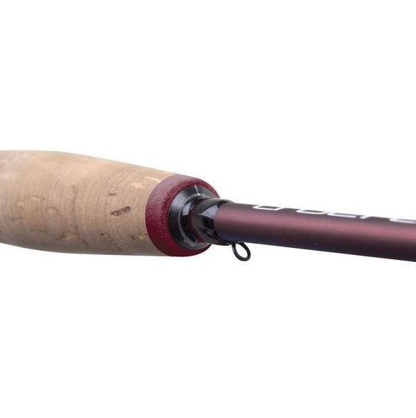 Wychwood Truefly Medium Flex Fly Fishing Rod