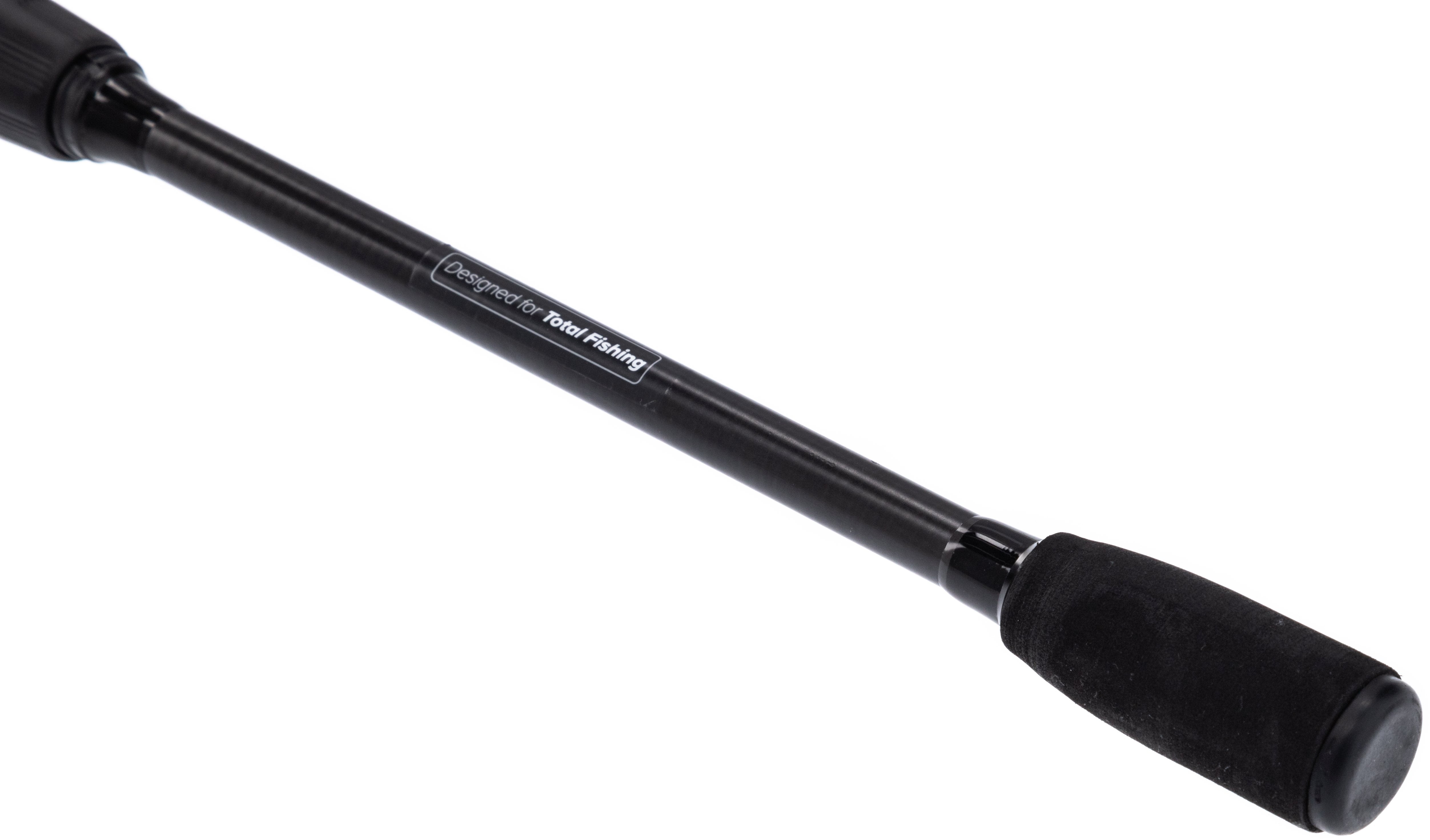 https://tacklebase.co.uk/products/mikado-bixlite-fast-spin-fishing-rod-7ft-8ft-spinning-fishing-rod