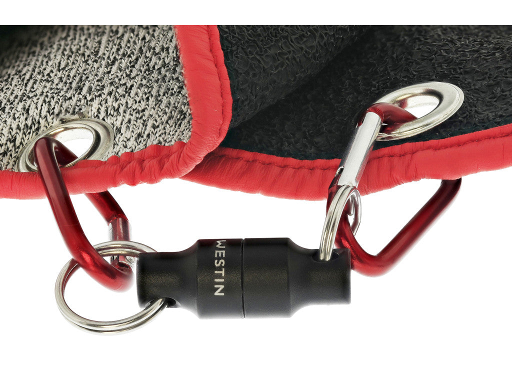 Predator Pike Landing Gloves