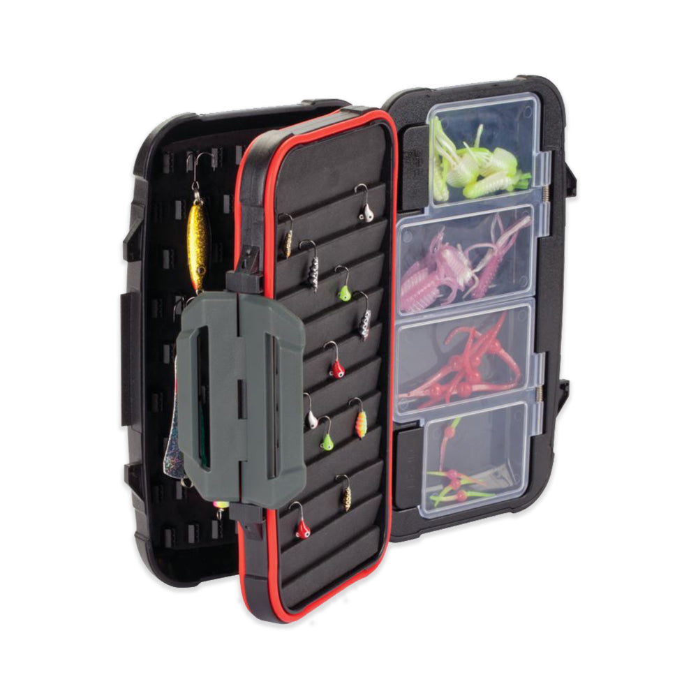 Rapala Heavy Duty Utility