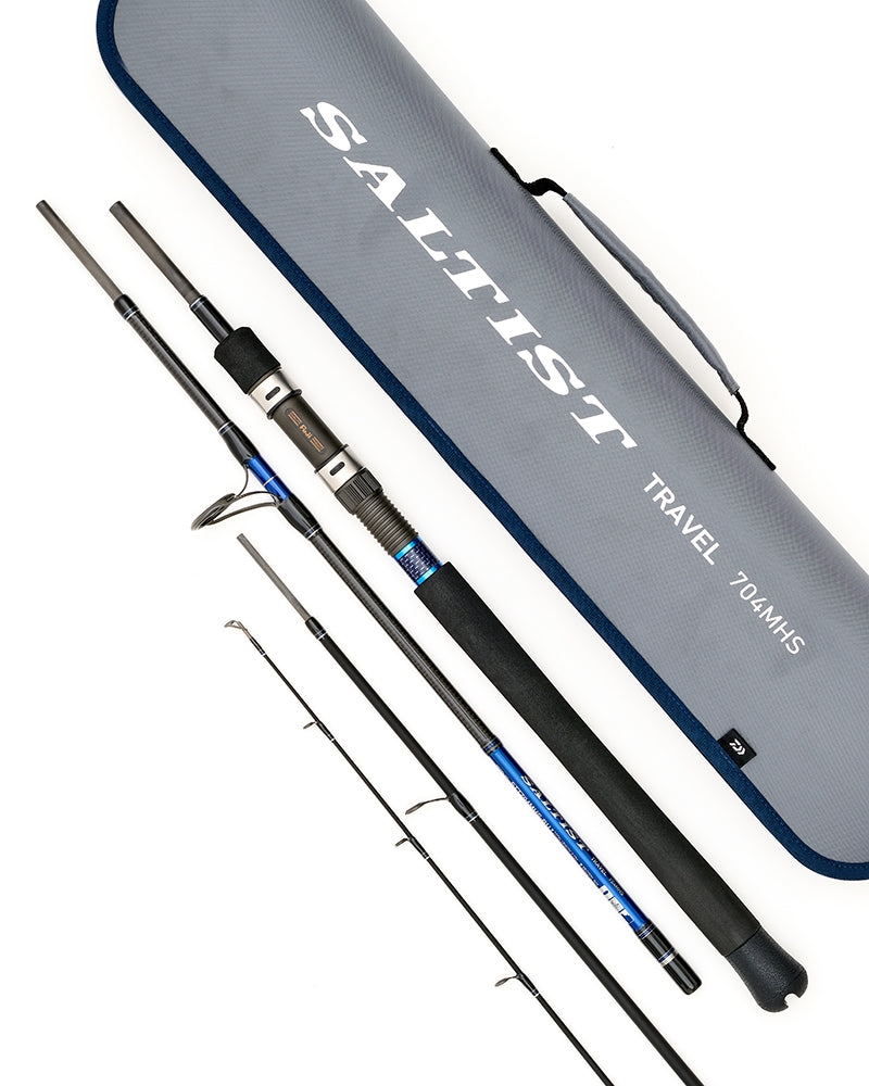 fishing diamond lure for amberjack Ahi Assault Jigs | 8oz & 10oz Offshore Gear | Equipment/Scale | Tape Measure Model:ATDB100HPT Is the Sougayilang reel While Diamond Jigs are